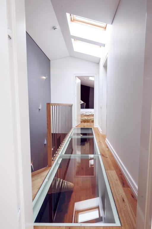 Villa Comfort Palanga Dış mekan fotoğraf