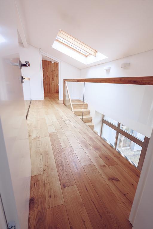 Villa Comfort Palanga Dış mekan fotoğraf