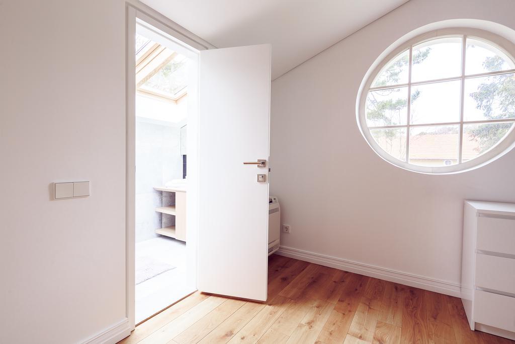 Villa Comfort Palanga Dış mekan fotoğraf